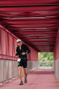 BIB: 
                            <button type="button" onclick="openModal(27268859)" class="btn btn-primary btn-sm float-right btn-popup" data-toggle="modal" data-target=".modal-high-quality">
                        <i class="fas fa-shopping-cart"></i> Add to Cart
                    </button>
                                            <button type="button" onclick="isThisMe(27268859, true)" class="btn btn-success btn-sm float-right btn-popup btn-isme hidden" data-toggle="tooltip" data-placement="bottom" title="นี่คือรูปของคุณใช่ไหม คลิกที่นี่เพื่อเอาเข้าอัลบั้ม">
                        <i class="fas fa-plus"></i> Add to album
                    </button>
                    <button type="button" onclick="isThisMe(27268859, false)" class="btn btn-warning btn-sm float-right btn-popup btn-isnotme hidden">
                        <i class="fas fa-ban"></i> Remove from album
                    </button>